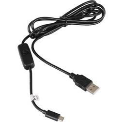 Joy-it Raspberry Pi Foundation