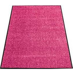 Miltex Schmutzfangmatte Eazycare Color 120x180cm Rosa