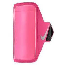 Nike Lean Arm Band Plus Cover