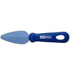 KS Tools Universal-Schleifstein, 170mm 140.2238
