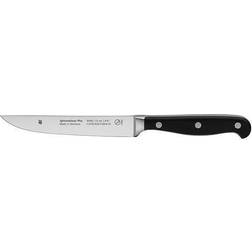 WMF Steakmesser Pizzamesser 22cm Spitzenklasse Plus 12 cm