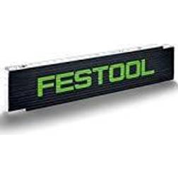 Festool XXL MS-3M-FT1 3m Tommestok