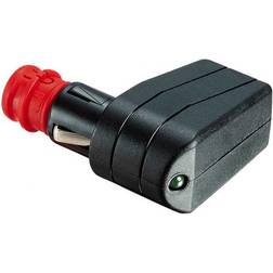 ProCar Vinkelstik 7.5 A