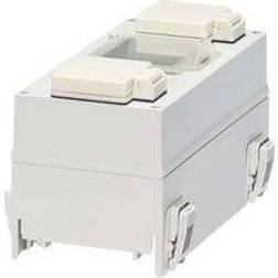 Siemens Bd01-ak02m0/2sd163a161 Skinnesystem