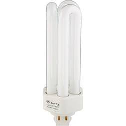 GE Current Plug-In CFL Bulb 2700K 32W 17 000 hr F32TBX/827/A/ECO