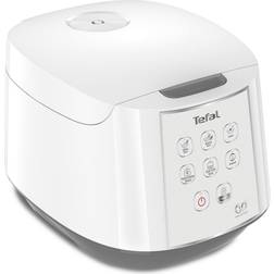 Tefal Cuiseur À Riz 5L 750W RK732100