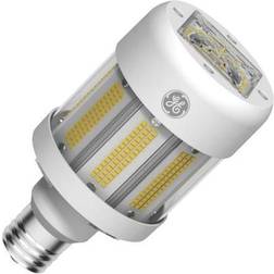 None GE 43258 LED80/2M250/740 Omni Directional Flood HID Replacement LED Light Bulb