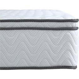 Arensberger Viktoria Coil Spring Matress 180x200cm
