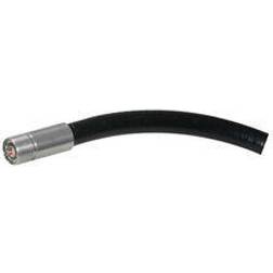 KS Tools Endoscoopcamera 550.7851