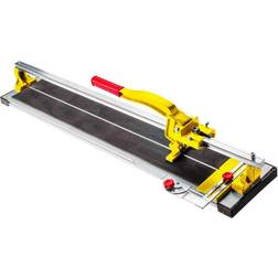 Topex Ceramic Tile Machine 600mm