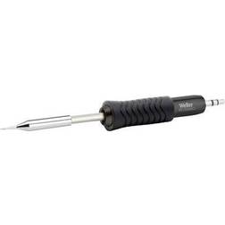 Weller RTUS 006 C L M Soldering Iron