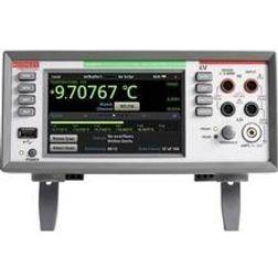 Keithley DAQ6510 Tisch-Multimeter Digital