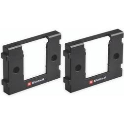 Einhell 4514155 Batteri Vægholder