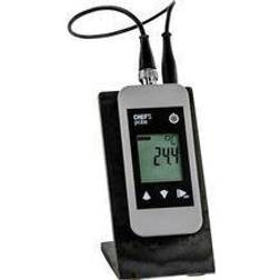 Ludwig Heer CHEFS PROBE-00-1.5 Thermometer -200 450