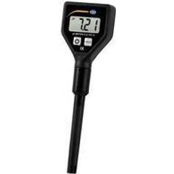 PCE Instruments pH-meter