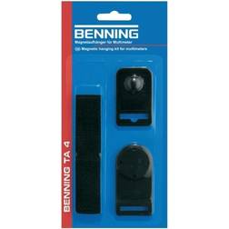 Benning TA 4 Magnetholder