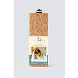 DMC Mindful Making Knitting Kit