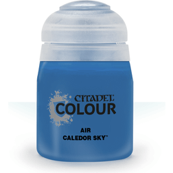 Games Workshop Caledor Sky 24ML Air