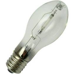 Da-Lite GE 85369 LU100/H/ECO High Pressure Sodium Light Bulb