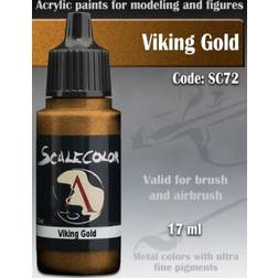 Viking Gold 17ml