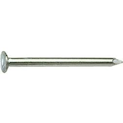 Connex Rundkopfstifte 1,6 x 17 mm, 60 g