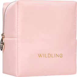 Wildling Beauty Clutch