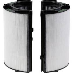 Dyson 360 Combi Glass HEPA + Carbon Air Purifier Filter