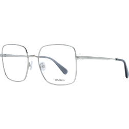 MAX&Co. Max & Co Silver for Woman