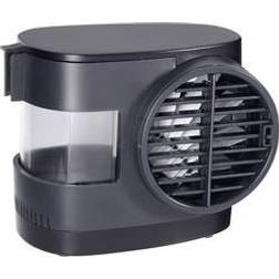 Eufab 21005 Mini Air 12 V 230 V