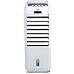 Domo DO153A Husholdning Tårnventilator 5 L