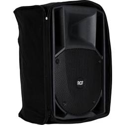 RCF Art 712/722 CVR Bolsa Para Altavoces