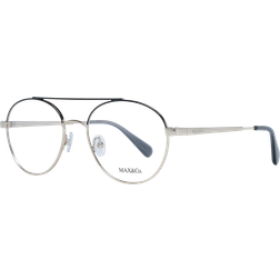 MAX&Co. MO5005 032 51 Briller 51mm