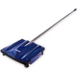 Duo-Sweeper Brushless ABS Multi-Surface Sweeper