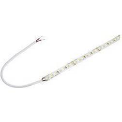 SLV Grazia Pro Flexstrip 24V 10 mm 5 m LED bånd