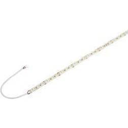 SLV Grazia Pro Flexstrip 24V 10 mm 5 m LED bånd