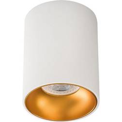 Kanlux Spot Plafond Riti Gu10/25w/230v 5905339275707