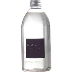 Culti Milano Mareminerale Refill Mareminerale 1000ml ml