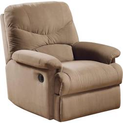 Benjara Deby 35 Armchair