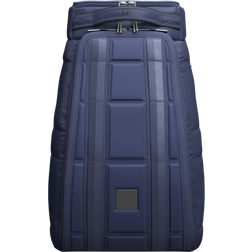 Db Hugger Backpack 20L - Blue Hour