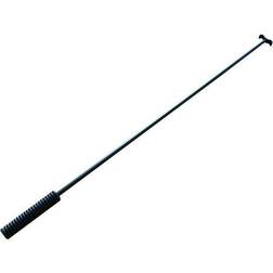 Grandview Pulling Rod