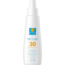 Declare Hyaluron Boost Body Spray SPF30 200 ml 200ml