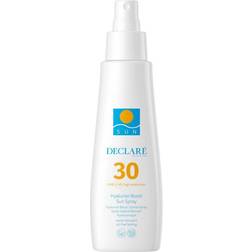 Declare Hyaluron Boost Sun Spray SPF30+ 200ml