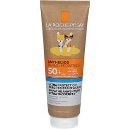 La Roche-Posay Anthelios Dermo-Pediatrics 50+ 75 ml