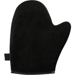VENICEBODY Luxe Tanning Handschuh Selbstbräunungshandschuh 39.0