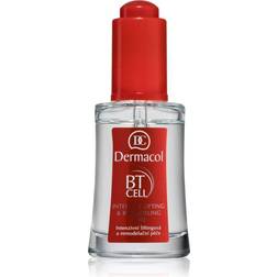 Dermacol BT Cell Intense Lifting And Remodeling Care