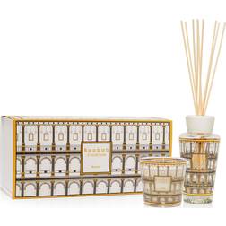 Baobab Collection My First Roma Gavesæt 1 stk