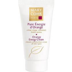 Mary Cohr Pure Energie d'Orange 50ml