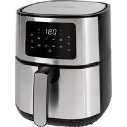 Profi Cook PC-FR 1239 H Singolo 5.5 L Indipendente