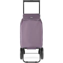 Epic Shopping Trolley 42 46 L - Sparrow Grey