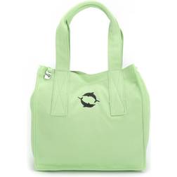 Tote Bodil Mint Green